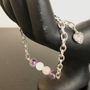 Morgan Stone Bracelet